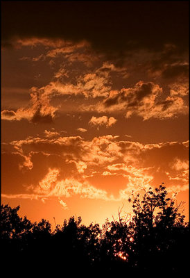 20060506-Sunset001.JPG