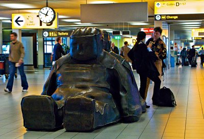 20081022-AmsterdamAirport002.jpg