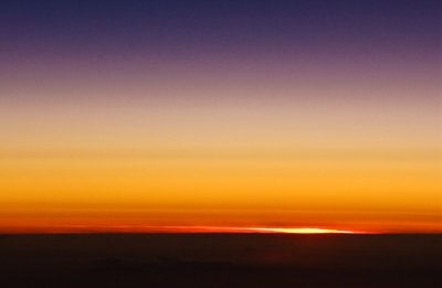 20081022-Sunset over clouds001.jpg