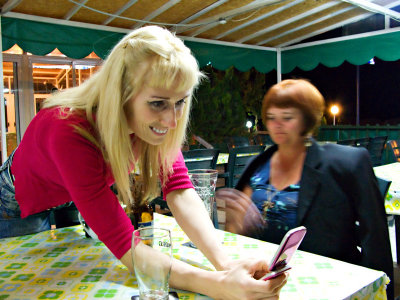 20081024-MairiGilly001.jpg
