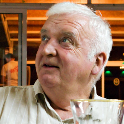 20081024-Michael001.jpg