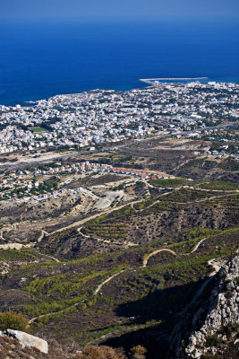 20081025-Kyrenia001.jpg