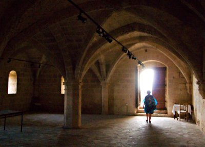 20081028-Bellapais002.jpg
