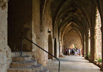 20081028-Bellapais003.jpg