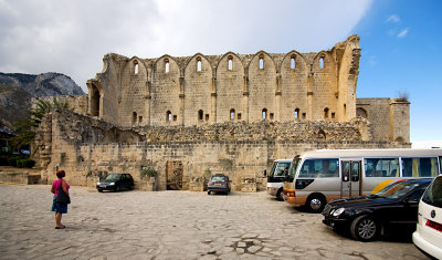20081028-Bellapais004.jpg
