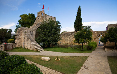 20081028-Bellapais005.jpg