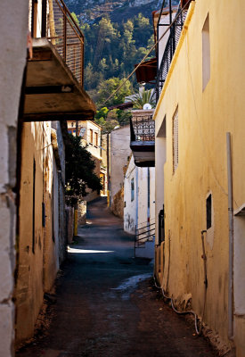 20081028-Bellapais105.jpg
