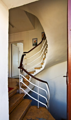 20081028-Kyrenia001.jpg