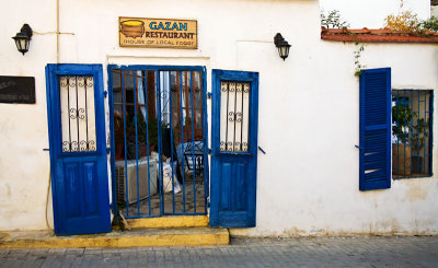 20081028-Kyrenia003.jpg