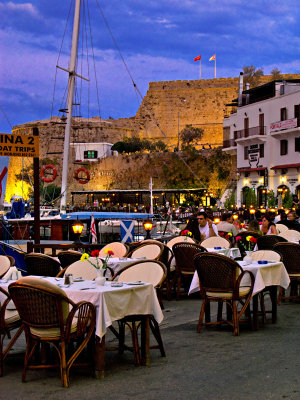20081026-Girne106.jpg