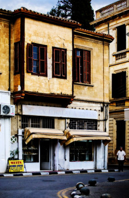 20081027-Lefkosia002b.jpg