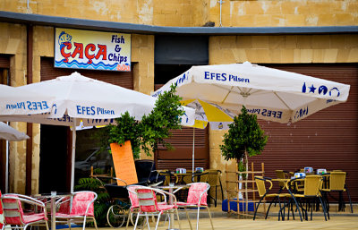 20081027-Lefkosia004.jpg