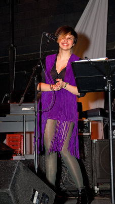 20081227-EmmyKate003a.jpg
