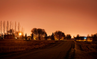 20090510-Midnight001.jpg
