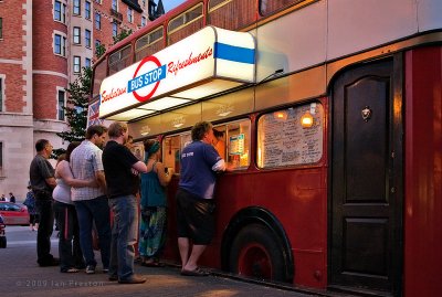 20060628-BusStop001a.jpg