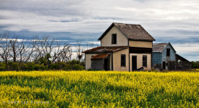 20090729-AbandonedHouse002a.jpg