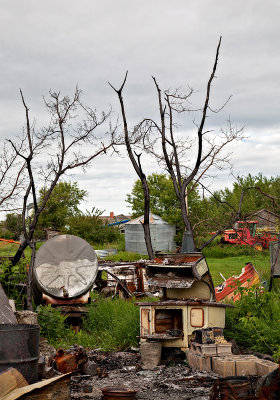20090729-AbandonedHouse003.jpg