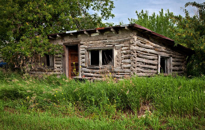 20090729-AbandonedHouse005.jpg