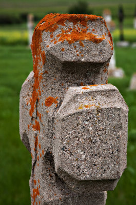 20090729-Cemetery002.jpg
