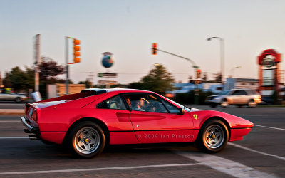 20090822-Ferrari001.jpg