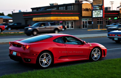 20090822-Ferrari002.jpg