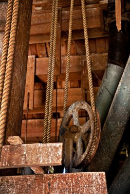 20090908-Elevator002.jpg