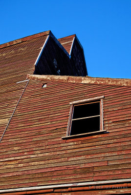 20090908-Elevator005.jpg