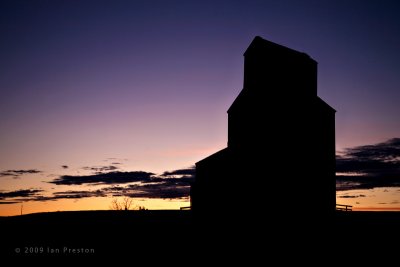 20090908-Elevator006.jpg