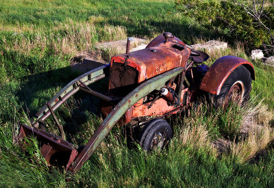 20090908-Tractor001.jpg