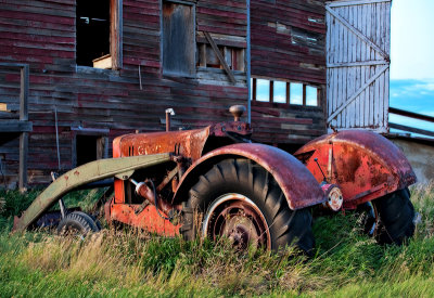 20090908-Tractor002a.jpg
