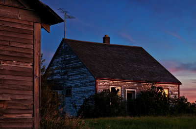 20090918-BentsHouse001.jpg
