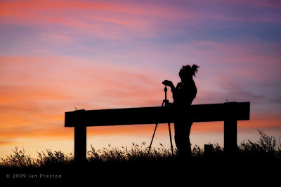 20090918-CosannaSunset001.jpg