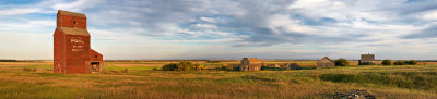 BentspanoProcessed1600.jpg