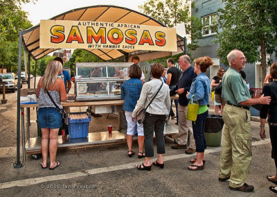 20100804-Fringe002.jpg