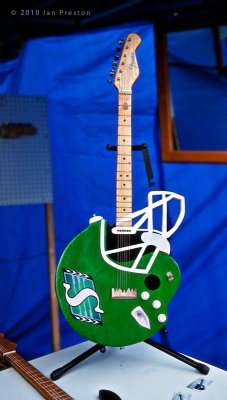 20100804-Fringe003.jpg