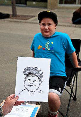 20100804-Fringe005.jpg