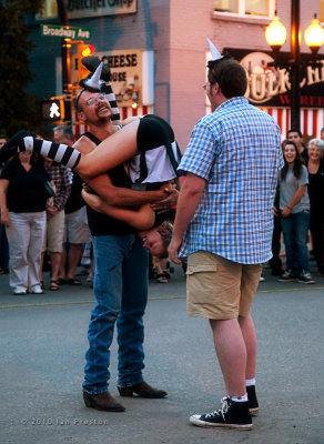 20100804-Fringe011.jpg