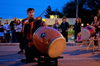 20100804-Fringe013.jpg