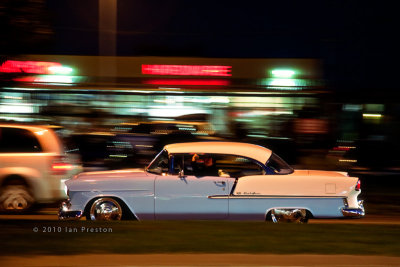 20100821-Cruise015.jpg