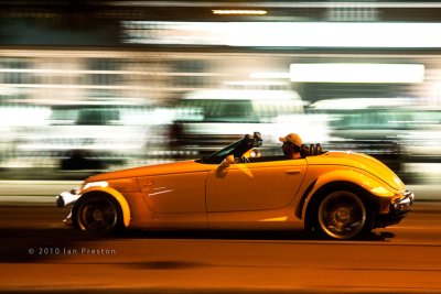 20100821-Cruise016.jpg