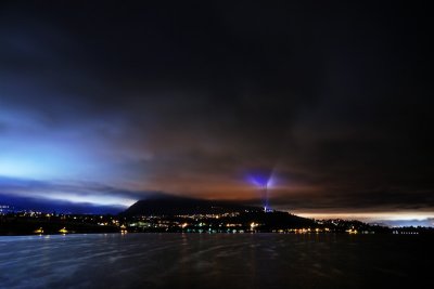 20100918-MissionHill001a.jpg