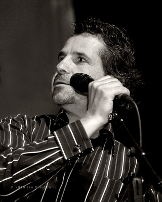 20091226-PatFiacco00.jpg