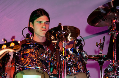 20081226-FrogsbackDrums001.jpg