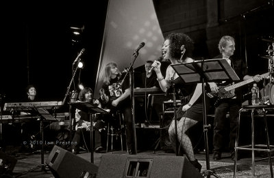 20091226-FrogsbackMakyla107.jpg