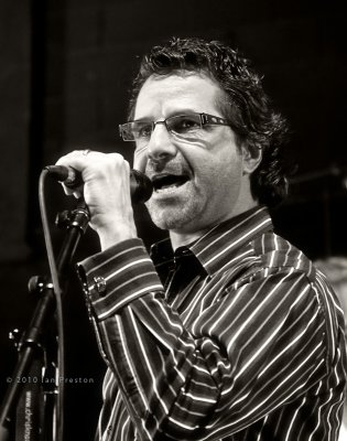 20091226-PatFiacco003.jpg