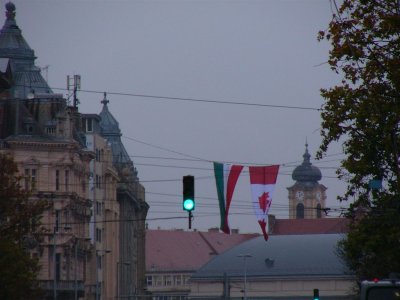 Budapest today 2.jpg