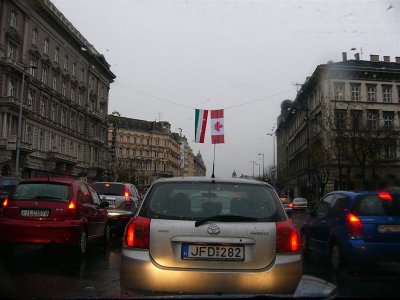 Budapest today 12.jpg