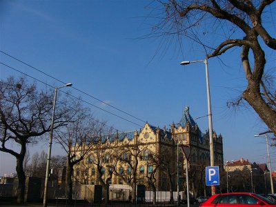 Ajndkok szvbl 530.jpg