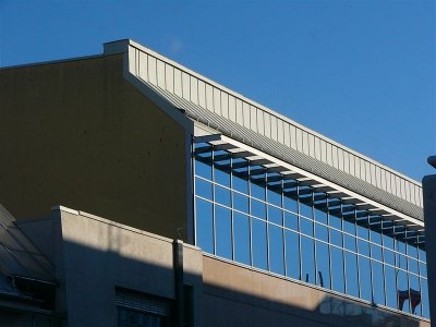P1040749 2.JPG