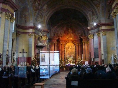 P1050577.JPG